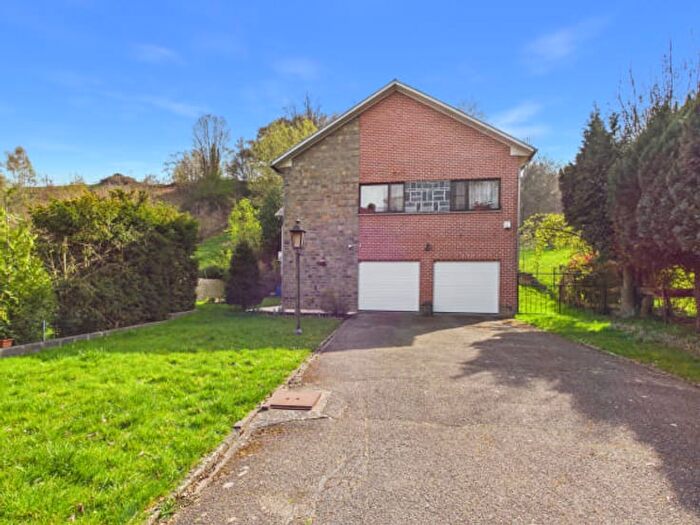 3-kamerhuis te koop in Vivegnis