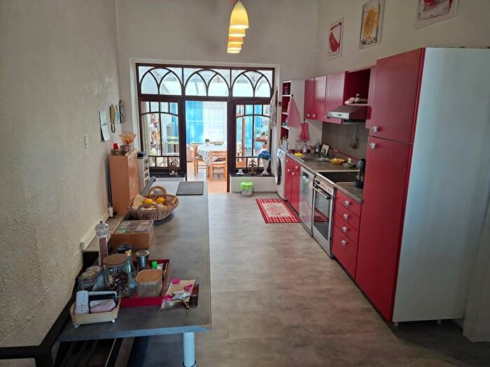 2-kamerappartement te huur in Fleurus