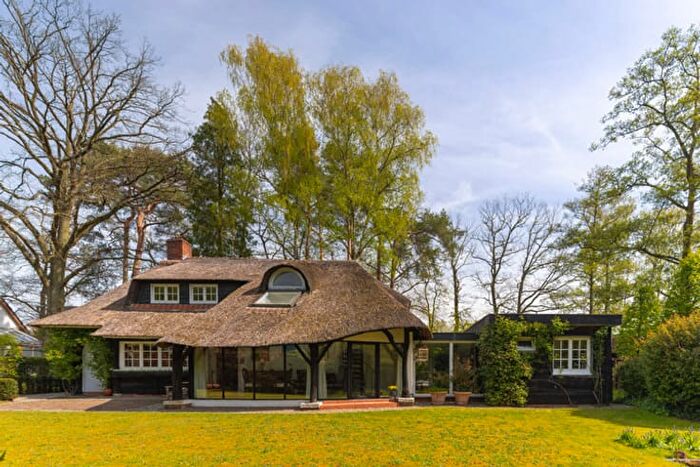 3-kamerhuis te koop in Kapellen