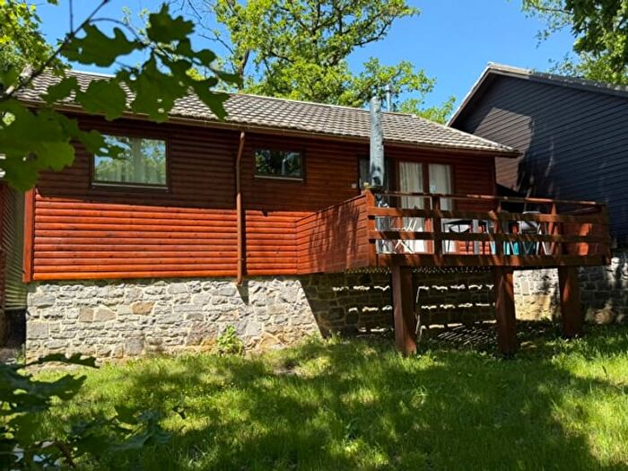 2-kamerhuis te koop in Somme-Leuze