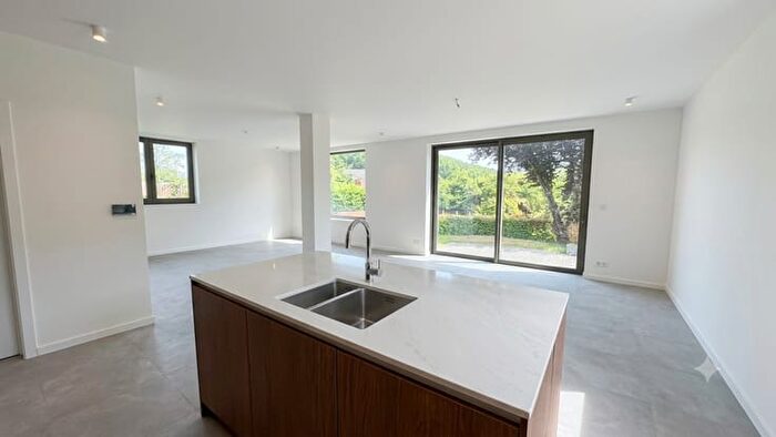10-kamerhuis te koop in Sint-Lievens-Esse