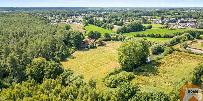 4-kamerhuis te koop in Tessenderlo