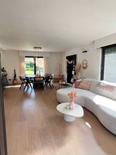 2-kamerhuis te koop in Stabroek