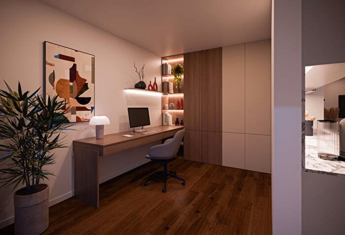 3-kamerhuis te koop in Hoegaarden