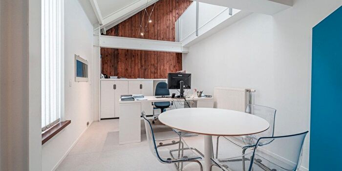Huis te huur in Komen