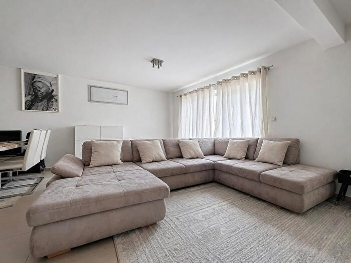 2-kamerappartement te koop in Aywaille