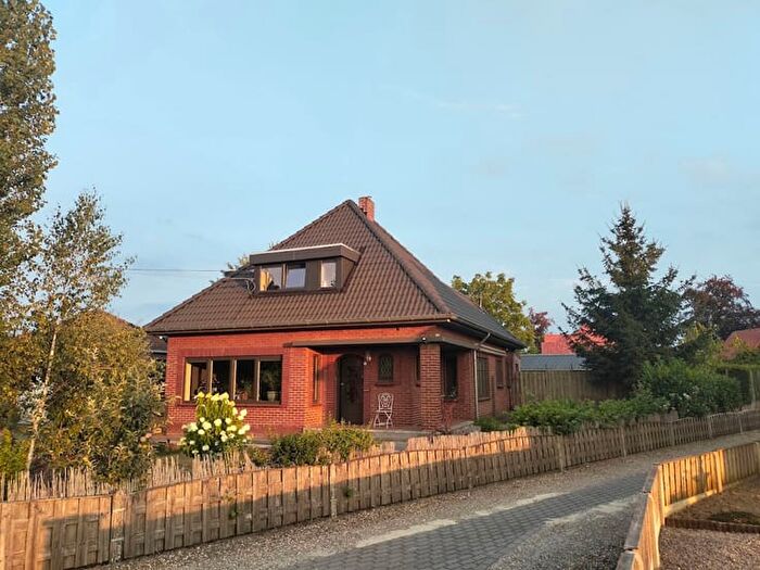2-kamerhuis te koop in Maaseik