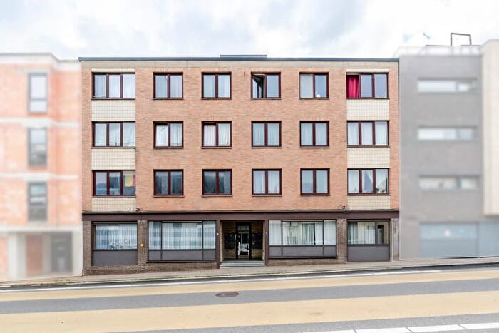 Huis te koop in Lanaken
