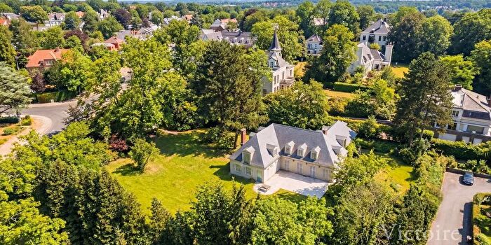 5-kamerhuis te koop in Sint-Genesius-Rode