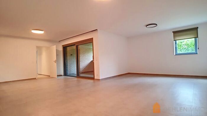 2-kamerappartement te huur in Petit-Rechain