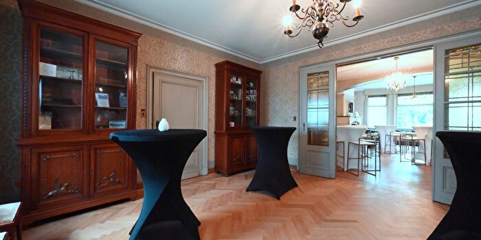 Huis te huur in Ardooie