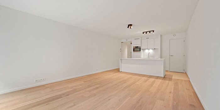 2-kamerappartement te koop in Roeselare