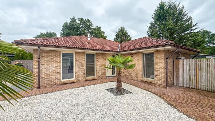 2-kamerhuis te koop in Heusden-Zolder