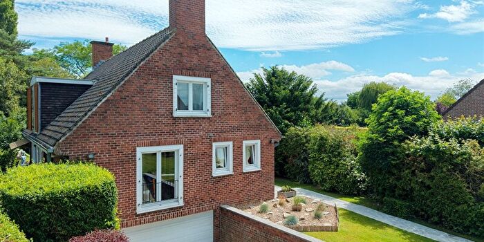 6-kamerhuis te koop in Luingne