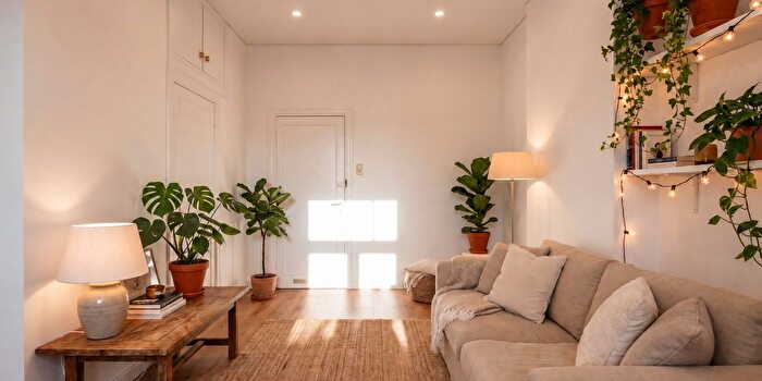 Appartement te koop in Knokke