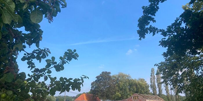 2-kamerhuis te koop in Ruddervoorde