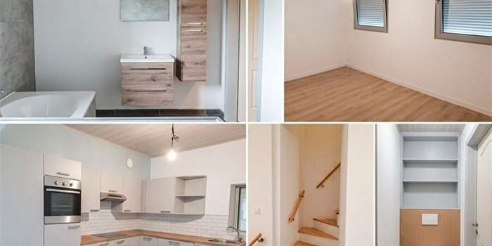 3-kamerhuis te koop in Puurs