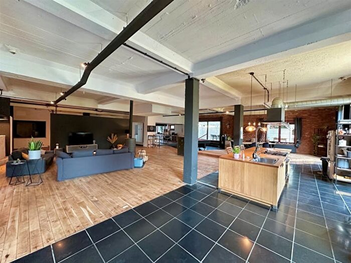 2-kamerhuis te koop in TAMINES