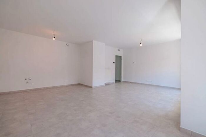 2-kamerappartement te koop in Namur
