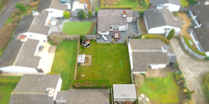 2-kamerhuis te koop in Oostduinkerke