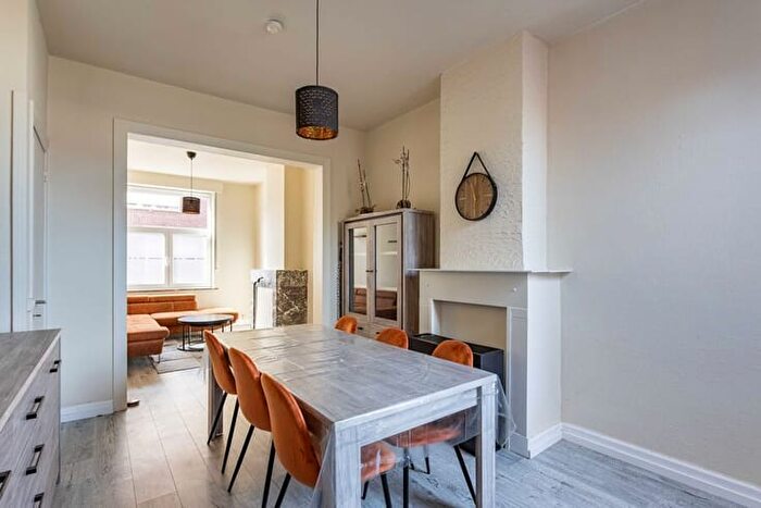 2-kamerhuis te koop in Bissegem