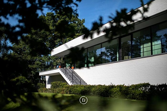 1-kamerhuis te koop in Heusden-Zolder