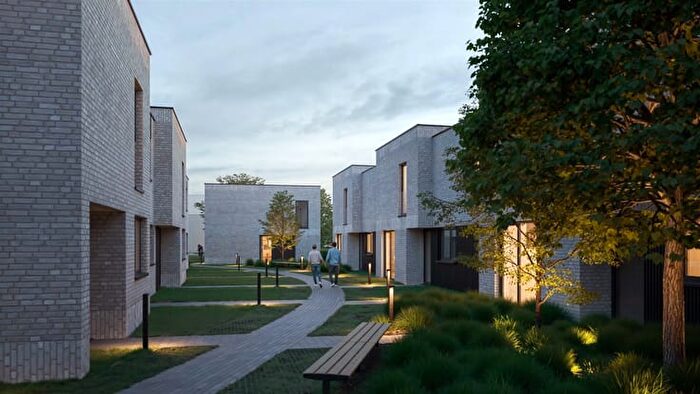 3-kamerhuis te koop in EDEGEM