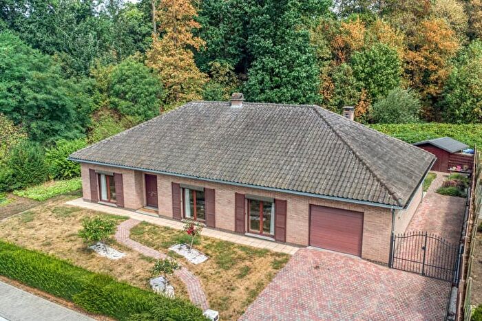 12-kamerhuis te koop in Duras