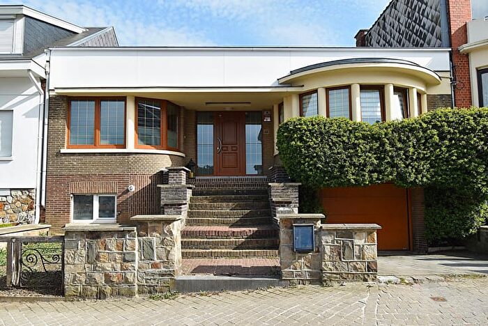4-kamerhuis te koop in STEMBERT
