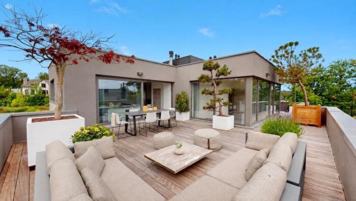 3-kamerappartement te koop in Estinnes-au-Val