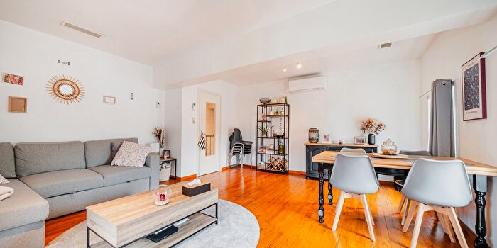 3-kamerappartement te koop in Péruwelz