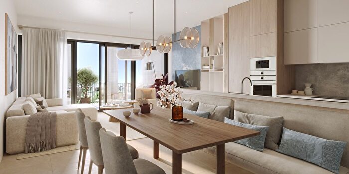 1-kamerappartement te koop in Gent