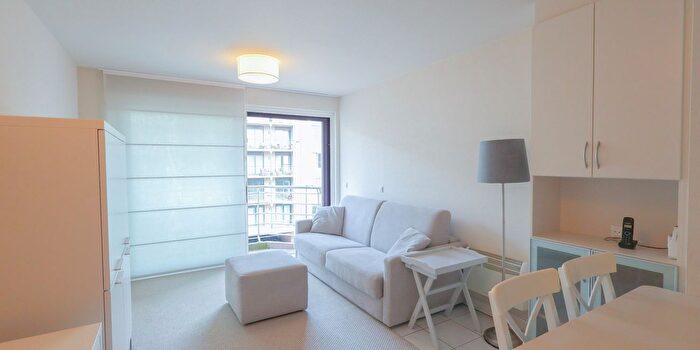 Appartement te koop in Oostduinkerke