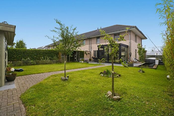 1-kamerhuis te koop in Diksmuide