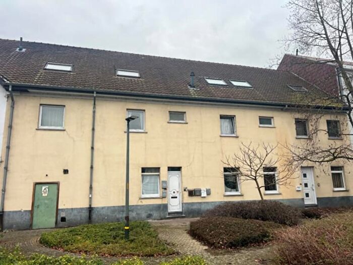 5-kamerhuis te koop in Sint-Pieters-Leeuw