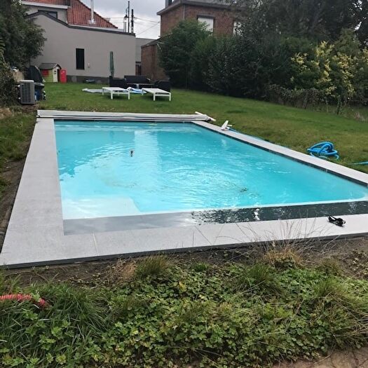 10-kamerappartement te huur in Namur