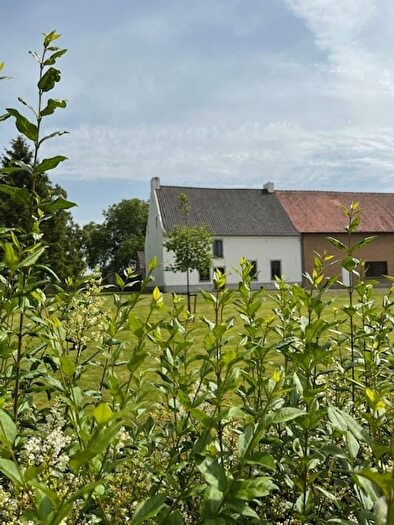 1-kamerhuis te huur in Merelbeke