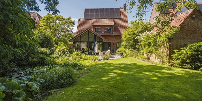 4-kamerhuis te koop in Kuurne