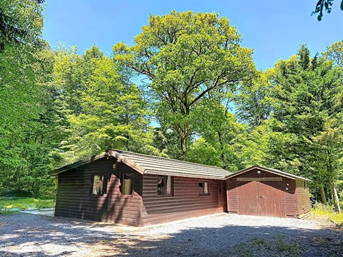 2-kamerhuis te koop in BRÛLY-DE-PESCHE