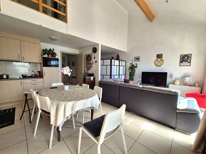 1-kamerappartement te koop in Holsbeek