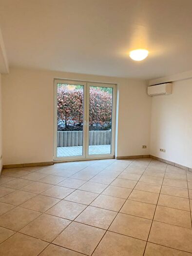 4-kamerhuis te koop in Vilvoorde
