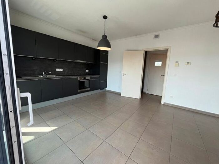 2-kamerappartement te koop in Durbuy