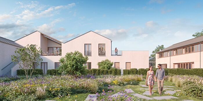 5-kamerhuis te koop in Wetteren
