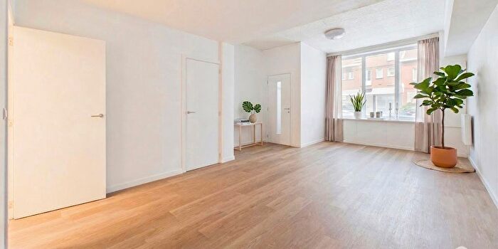 3-kamerhuis te koop in Moeskroen
