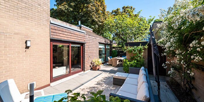 4-kamerappartement te koop in Louvain-la-Neuve