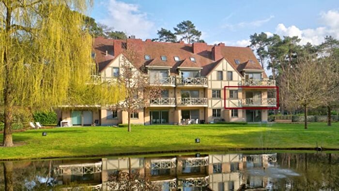 9-kamerappartement te koop in Keerbergen