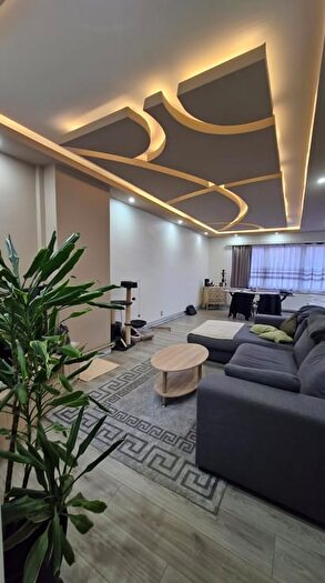 1-kamerappartement te koop in MORTSEL
