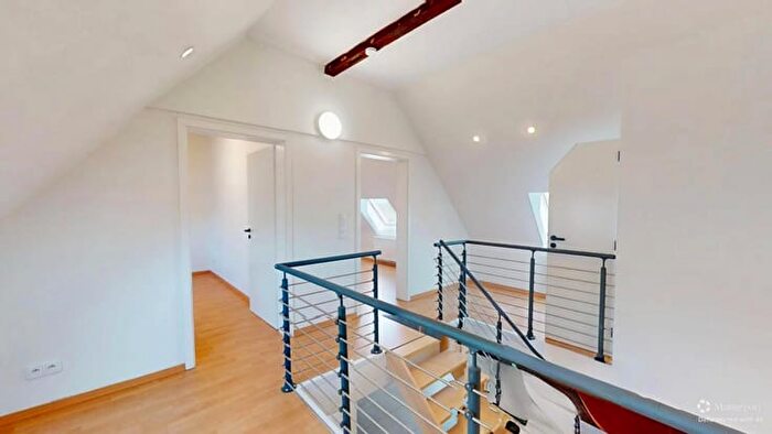 2-kamerappartement te huur in Arlon
