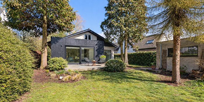 2-kamerhuis te koop in Schilde