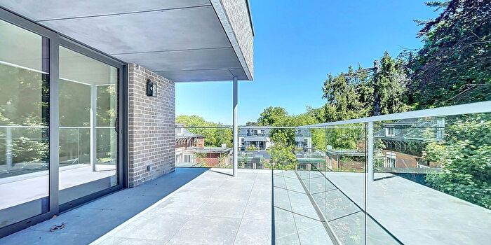 2-kamerappartement te koop in Verviers